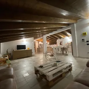 https://attico-galileo.sicilyhotelsitaly.net